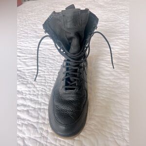 Nike SF Air Force 1 Mid Men's